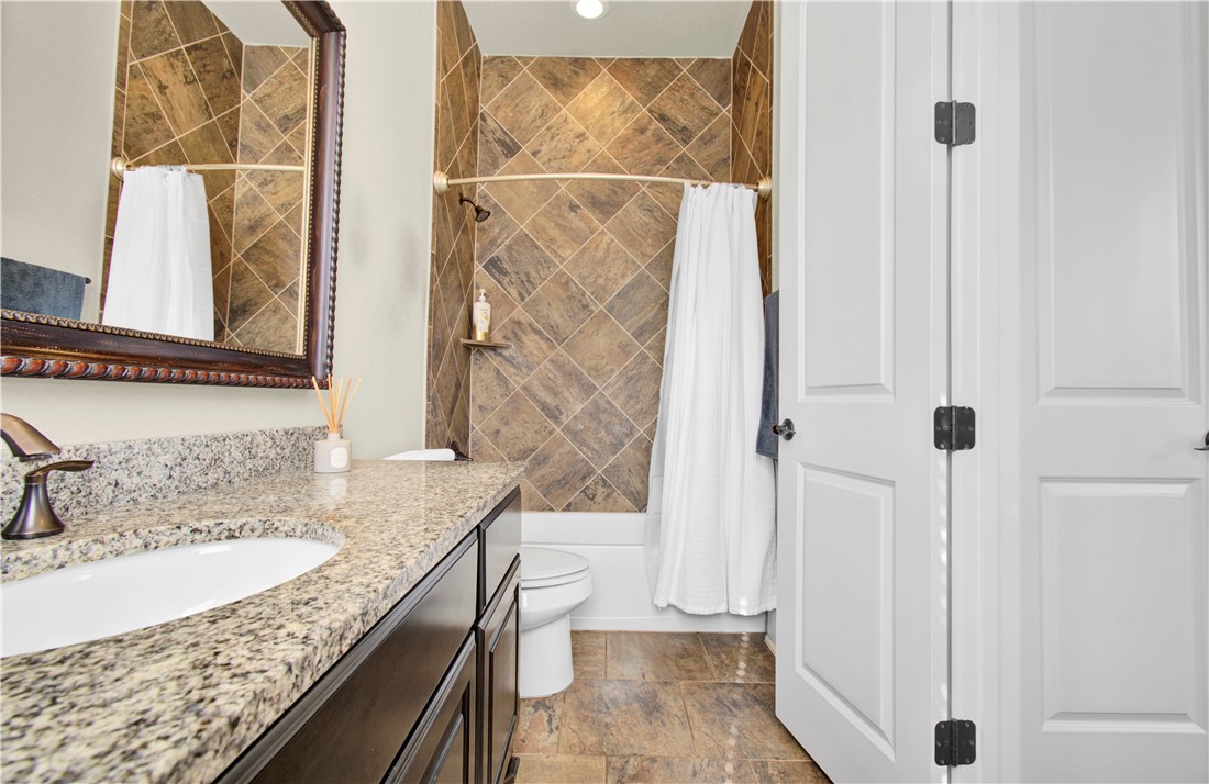 2914 Senita Bloom Property Photo 14