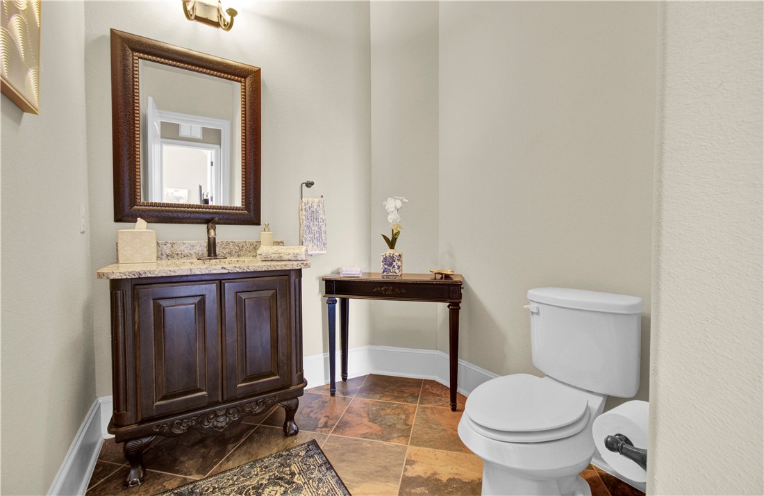 2914 Senita Bloom Property Photo 15