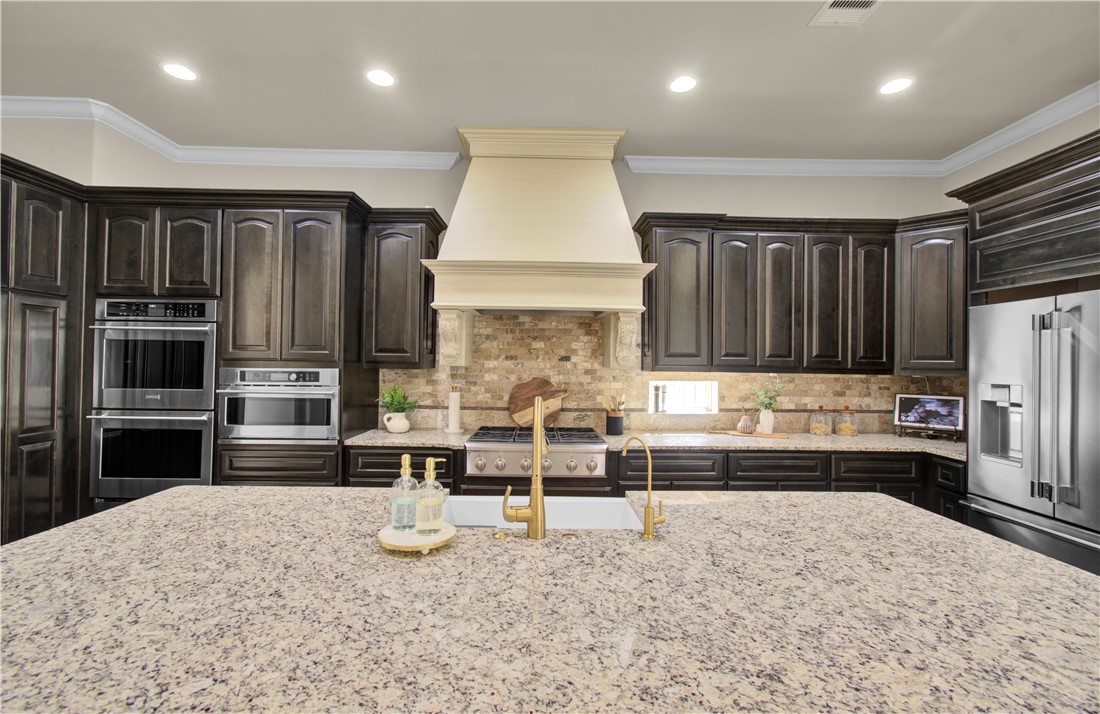 2914 Senita Bloom Property Photo 26