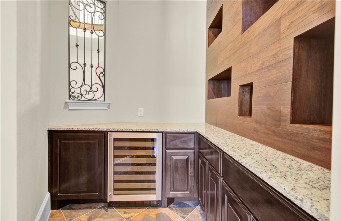 2914 Senita Bloom Property Photo 29