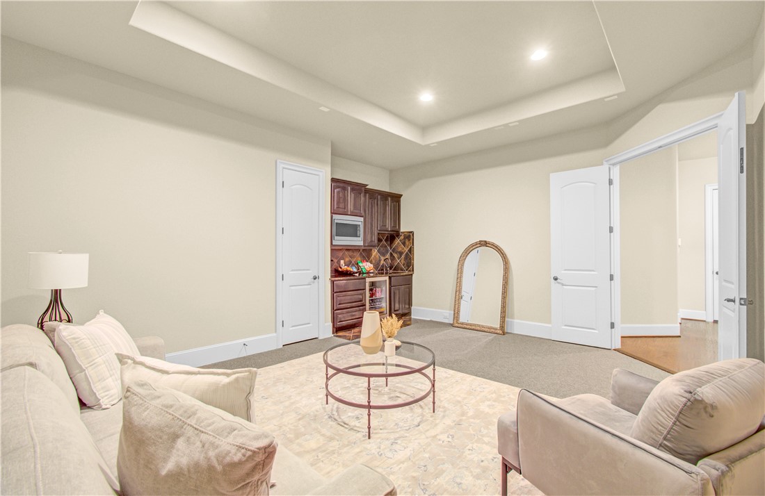 2914 Senita Bloom Property Photo 31
