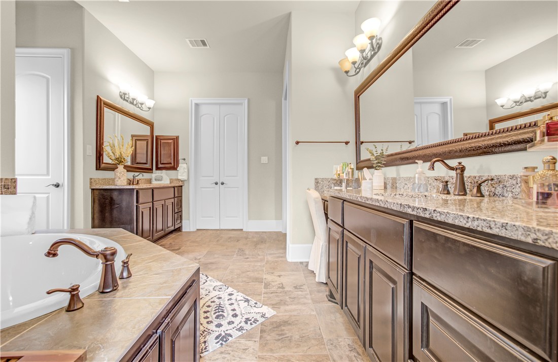 2914 Senita Bloom Property Photo 40