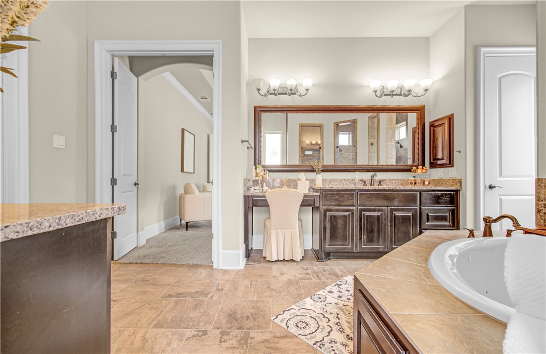 2914 Senita Bloom Property Photo 41