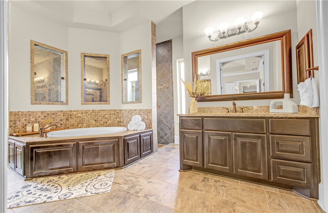 2914 Senita Bloom Property Photo 42