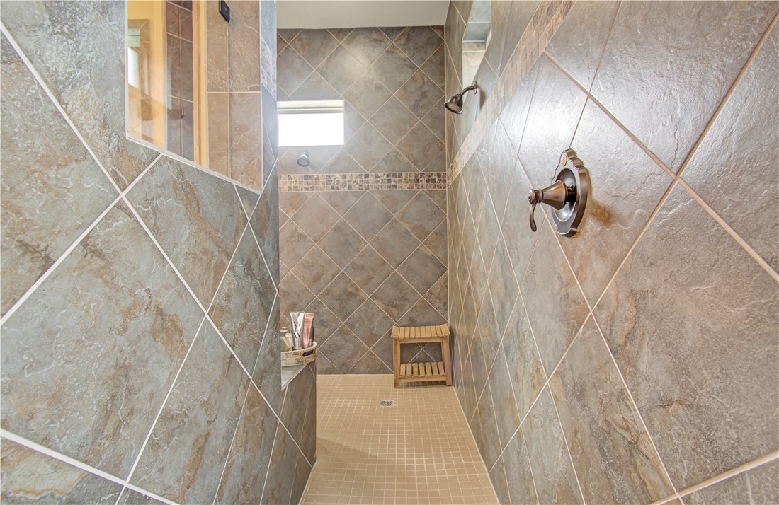 2914 Senita Bloom Property Photo 43