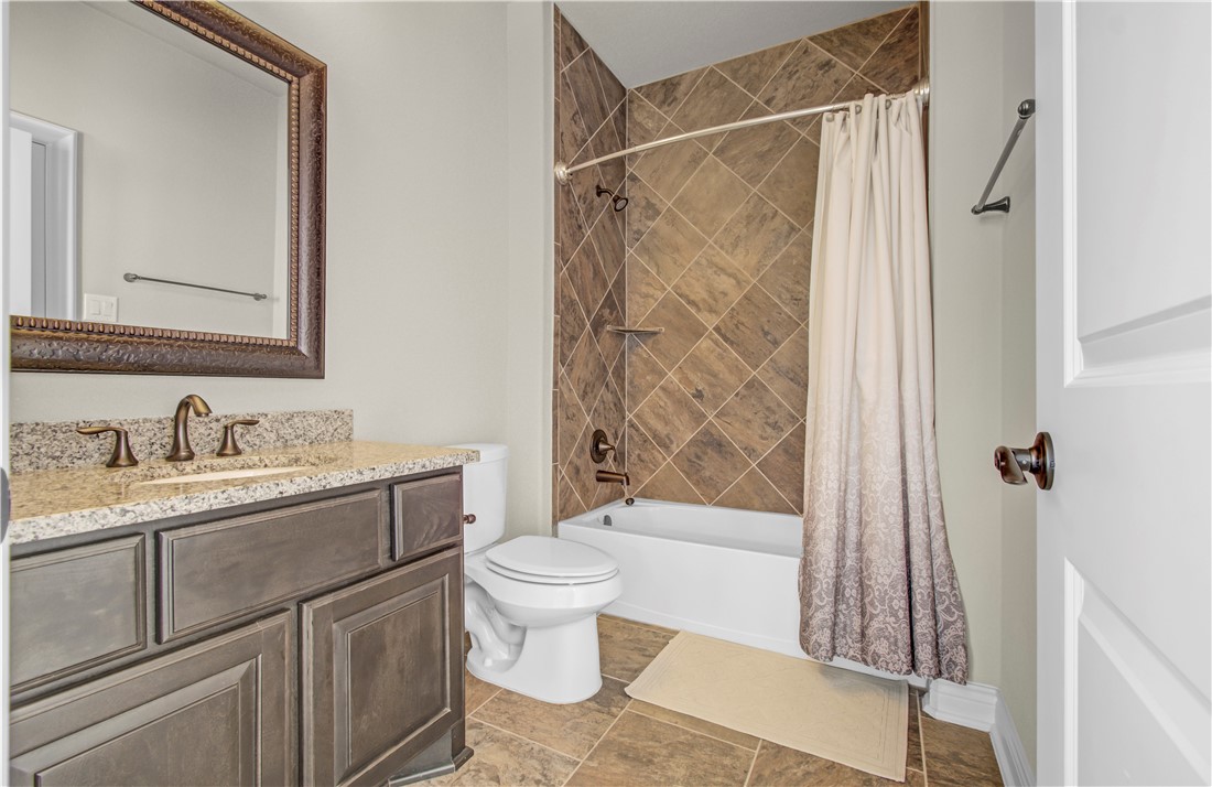 2914 Senita Bloom Property Photo 45