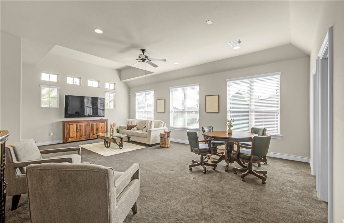 2914 Senita Bloom Property Photo 46