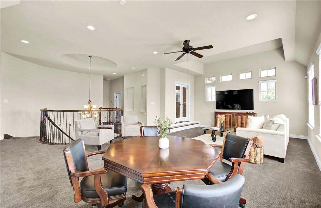 2914 Senita Bloom Property Photo 47