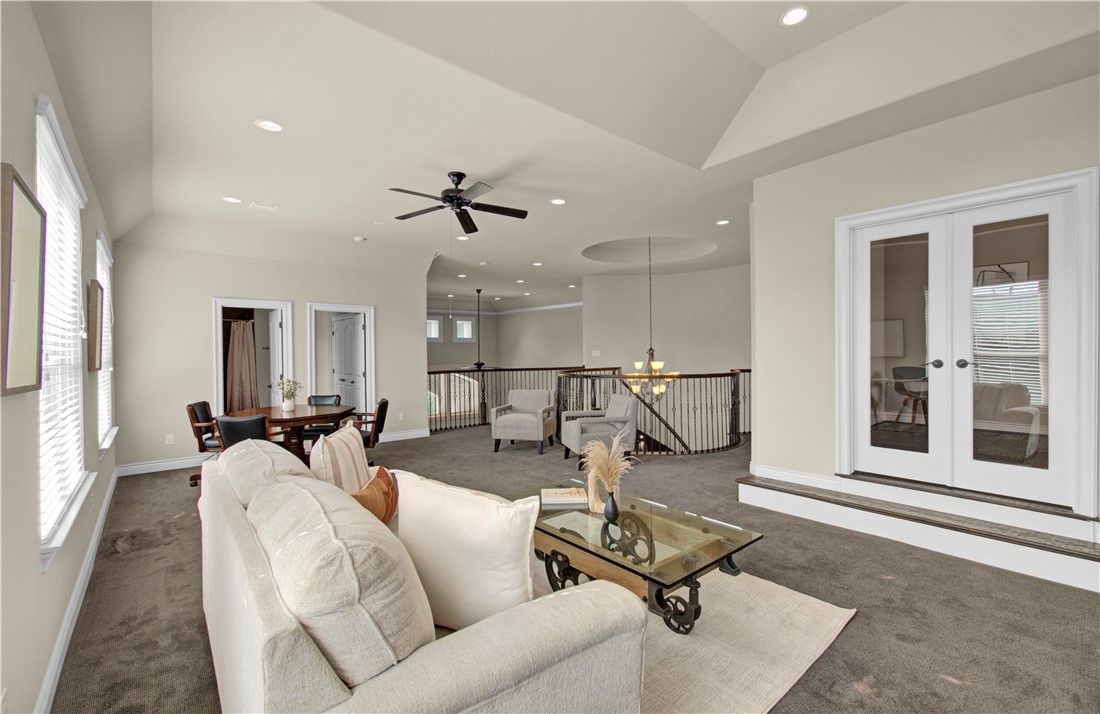 2914 Senita Bloom Property Photo 48