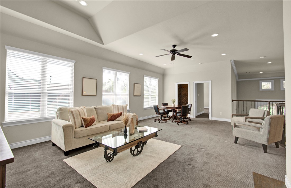 2914 Senita Bloom Property Photo 49