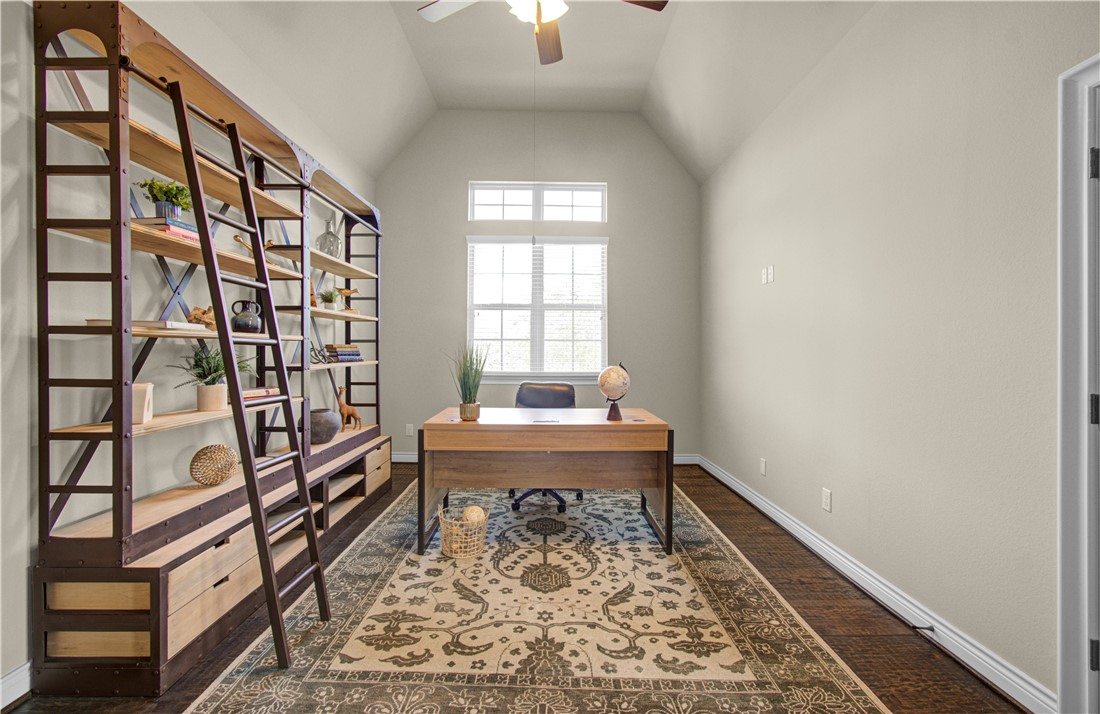 2914 Senita Bloom Property Photo 52