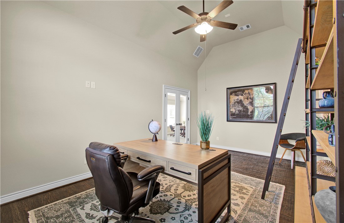 2914 Senita Bloom Property Photo 54