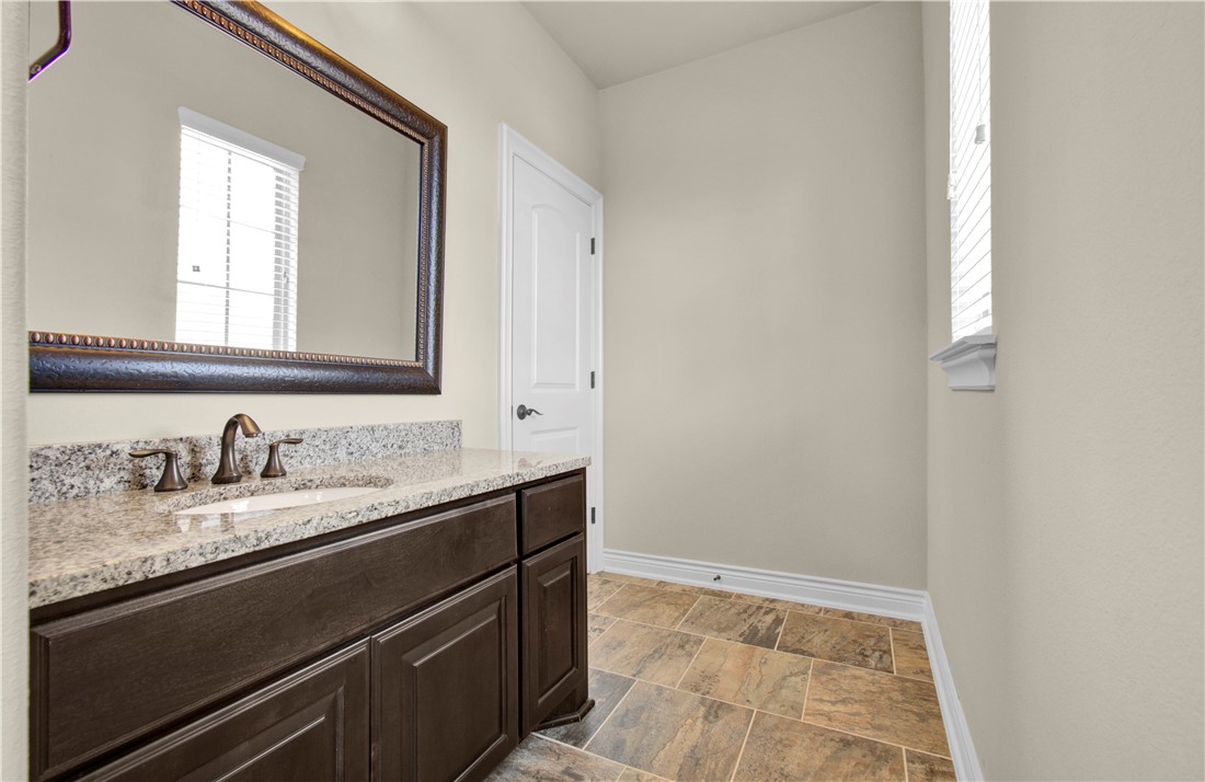 2914 Senita Bloom Property Photo 55