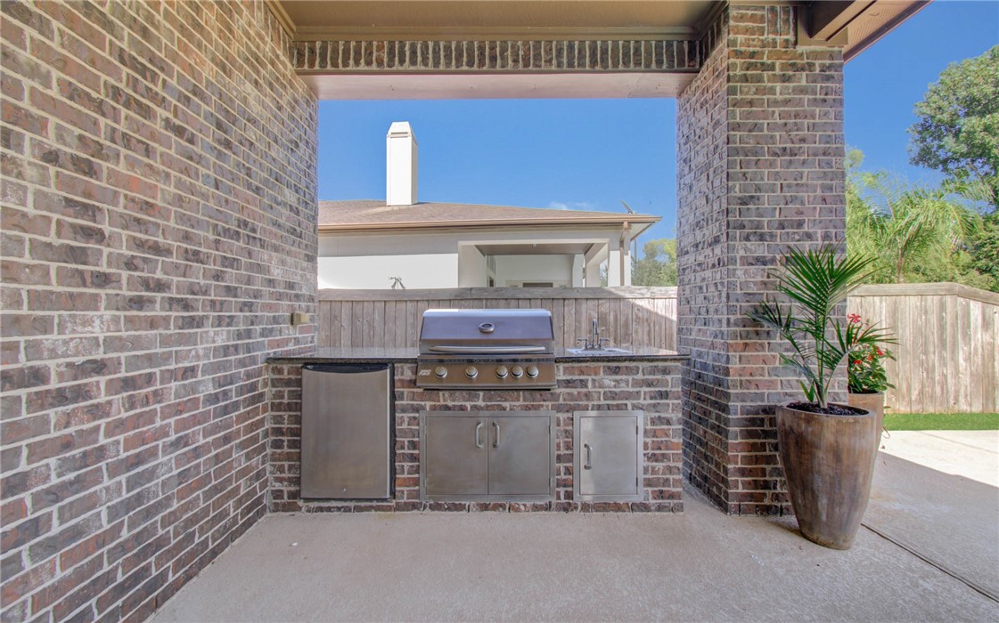 2914 Senita Bloom Property Photo 56