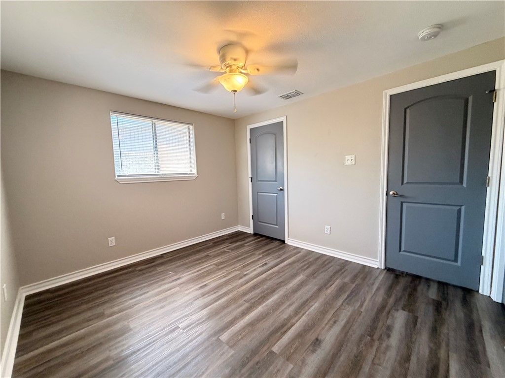 1018 Northcliff Dr Property Photo 16