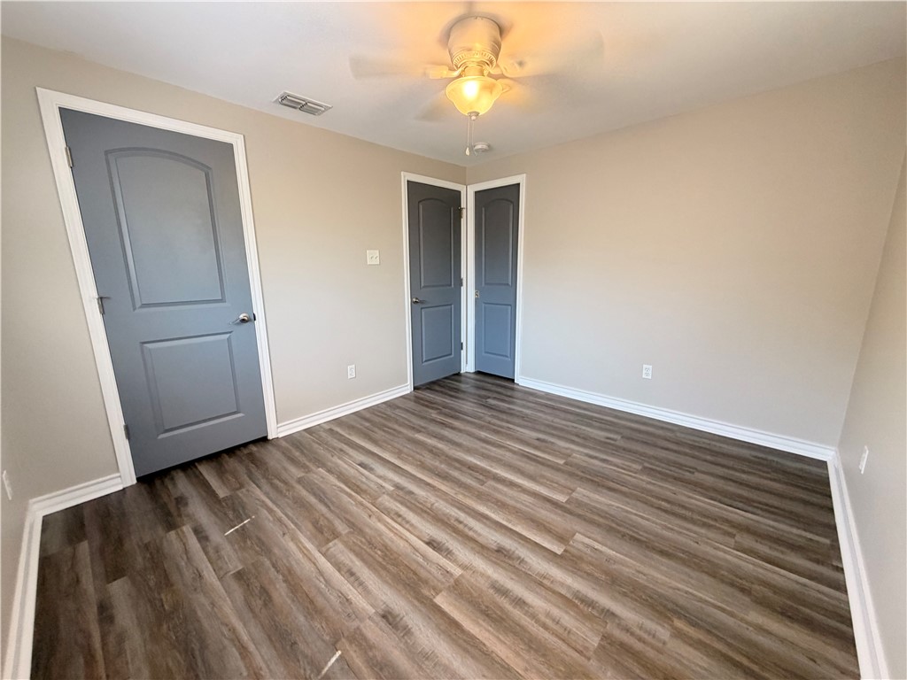 1018 Northcliff Dr Property Photo 17