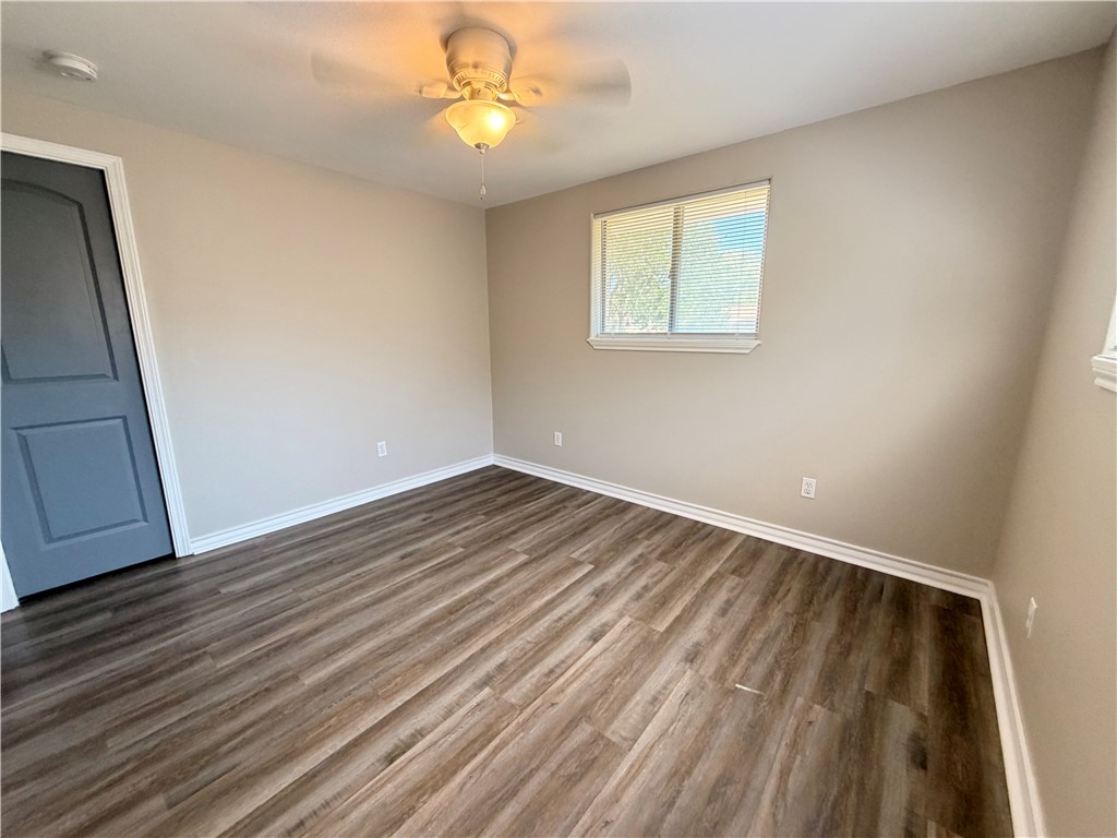 1018 Northcliff Dr Property Photo 18