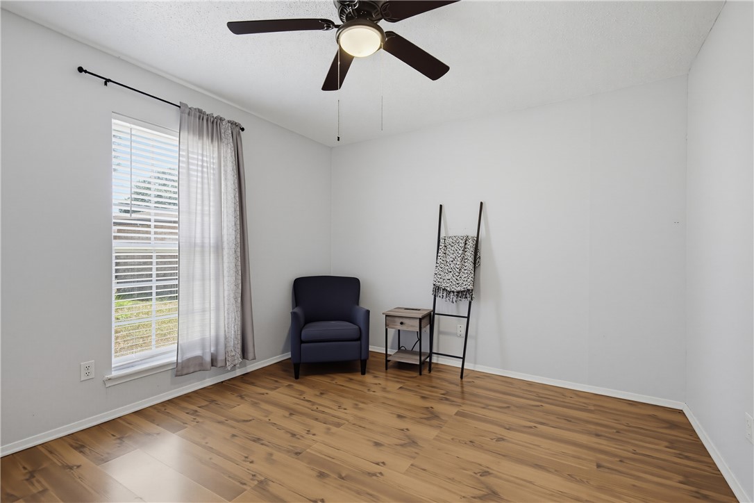3809 Whitney Dr Property Photo 10