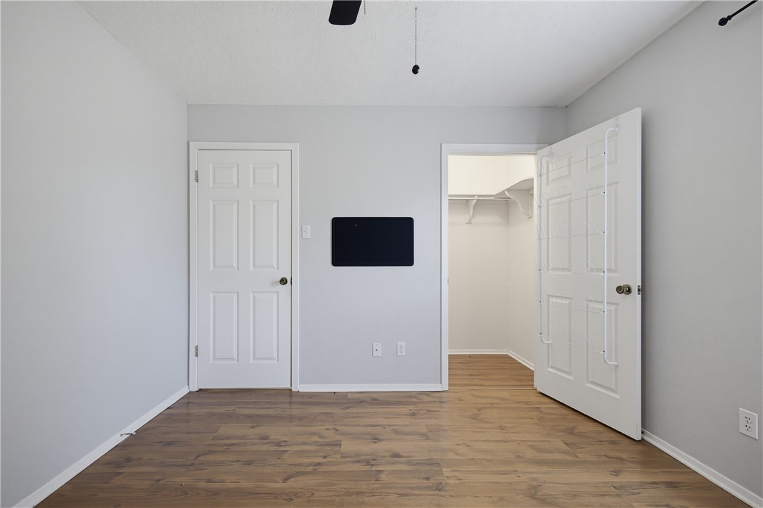 3809 Whitney Dr Property Photo 11