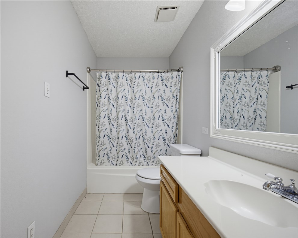 3809 Whitney Dr Property Photo 13