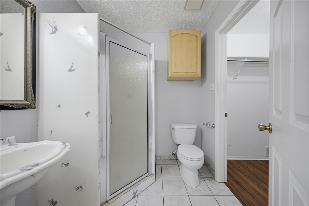 3809 Whitney Dr Property Photo 16