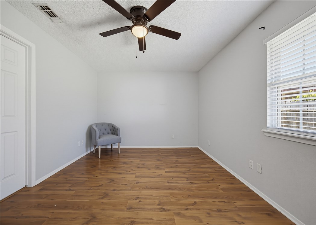 3809 Whitney Dr Property Photo 17
