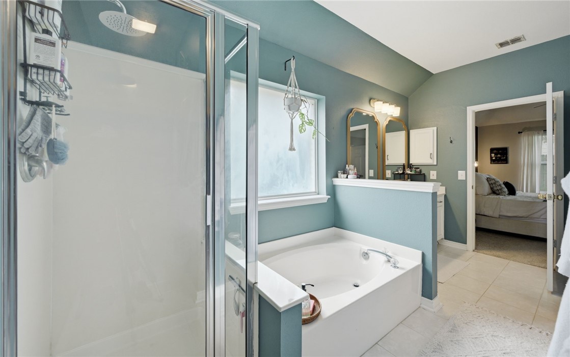 7709 Jim Wells Dr Property Photo 13