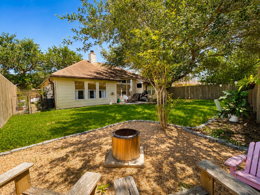 7709 Jim Wells Dr Property Photo 19