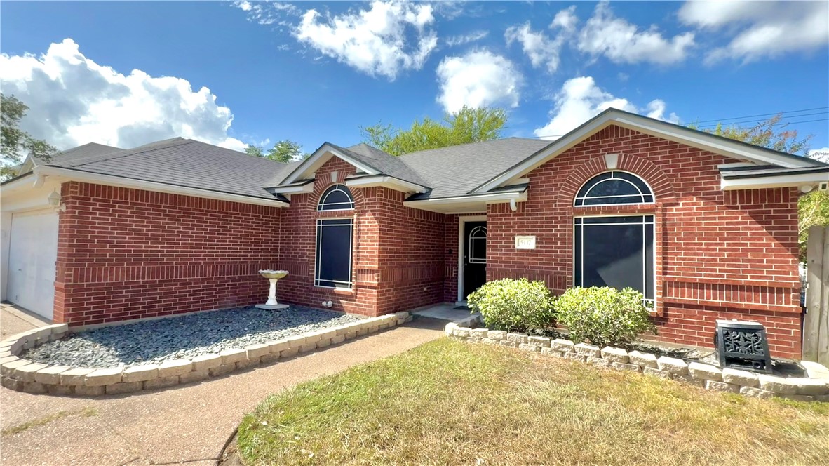 5117 Agen Dr Property Photo 1