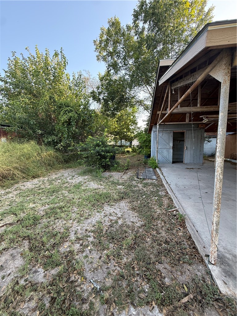428 W Center St Property Photo 12