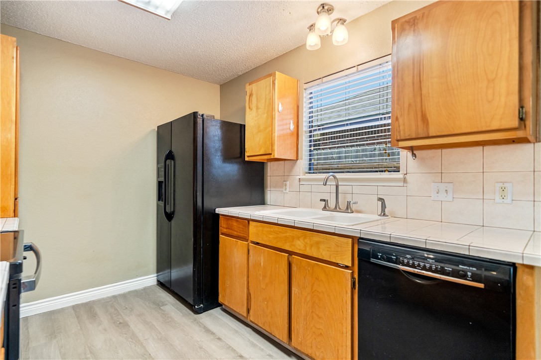 2094 Ridgewood Circle Cir Property Photo 11