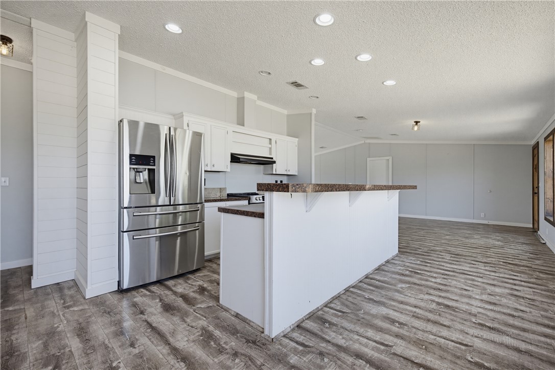 1582 W Fm 738 Property Photo 14