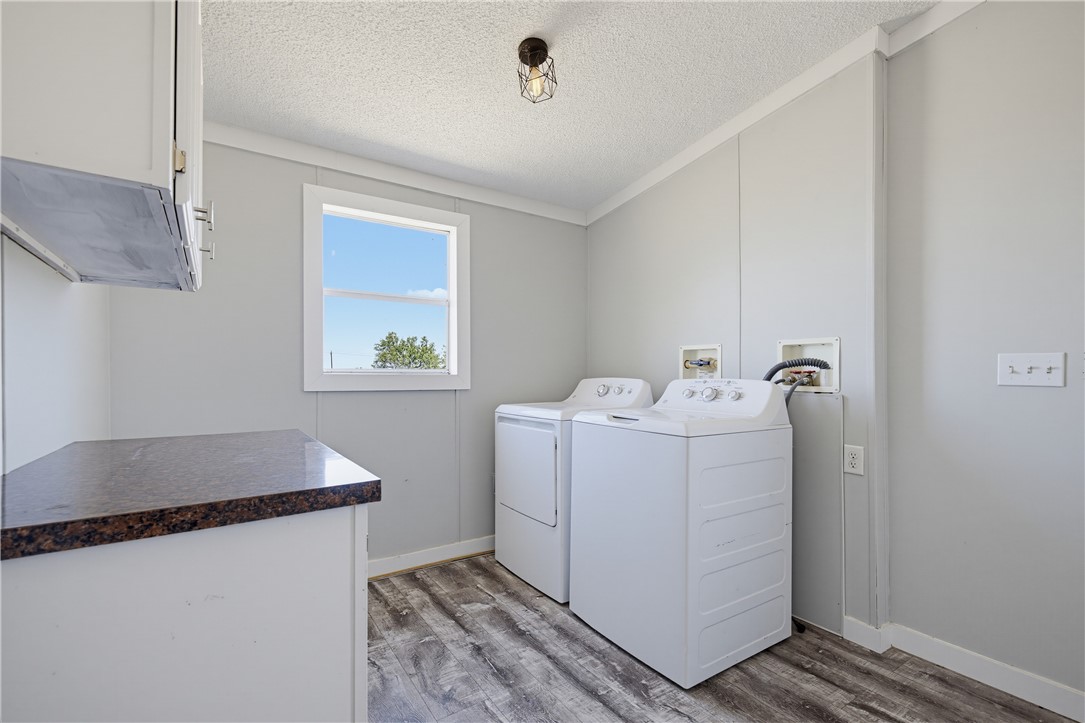 1582 W Fm 738 Property Photo 16