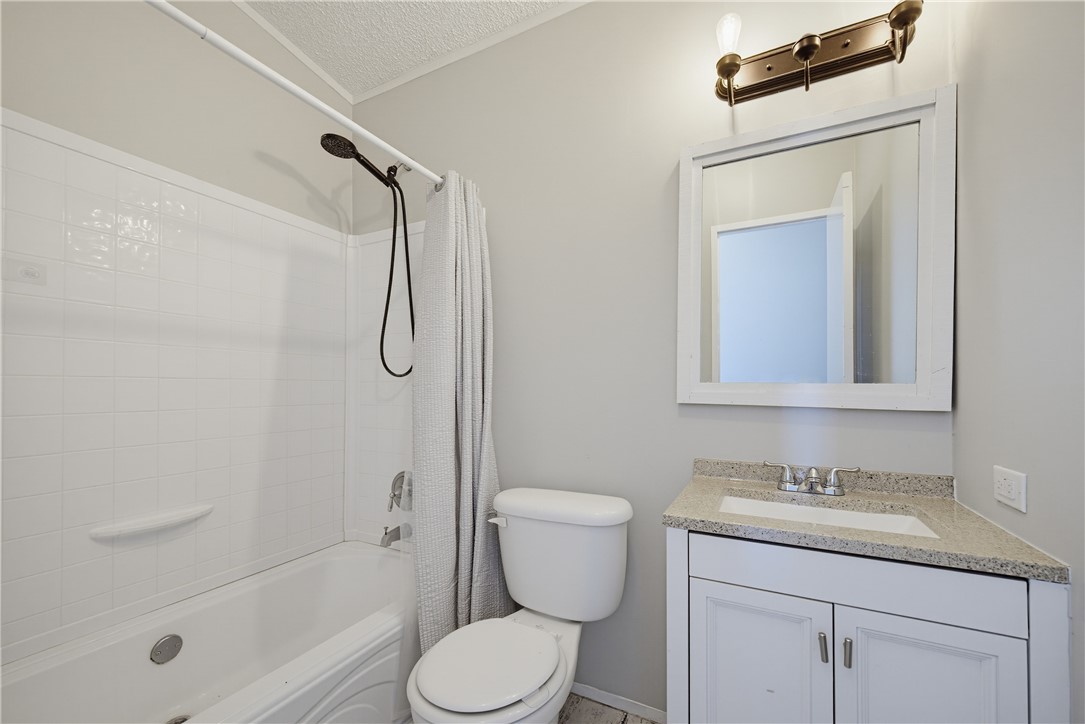 1582 W Fm 738 Property Photo 17