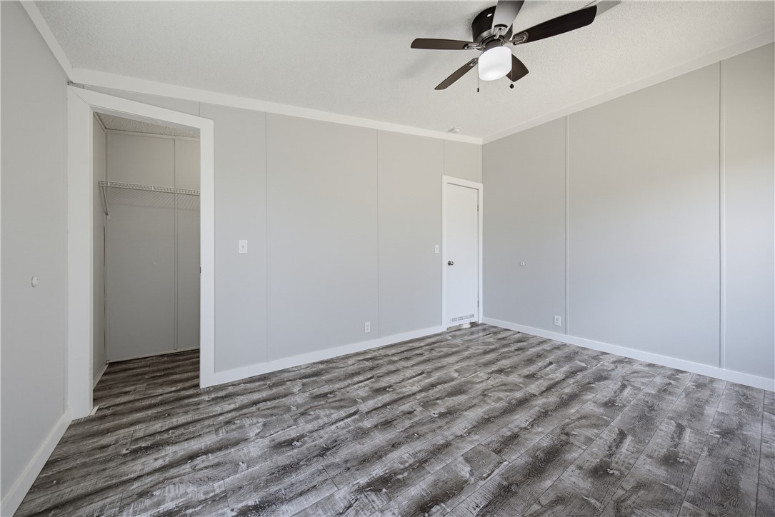1582 W Fm 738 Property Photo 22