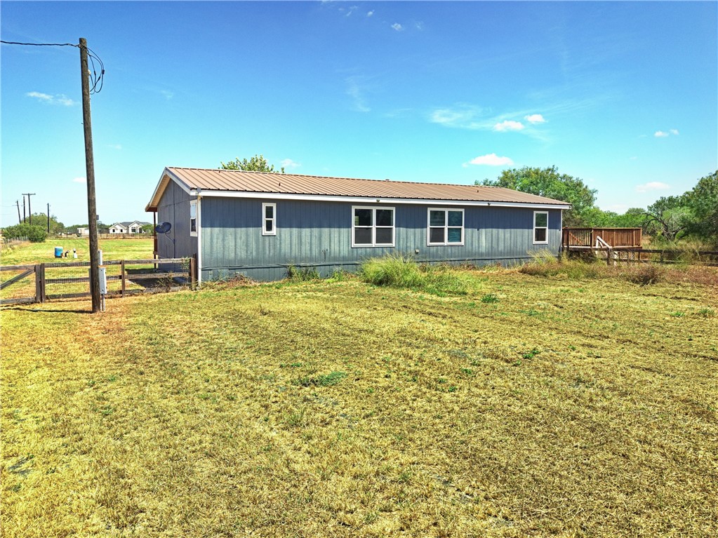1582 W Fm 738 Property Photo 28