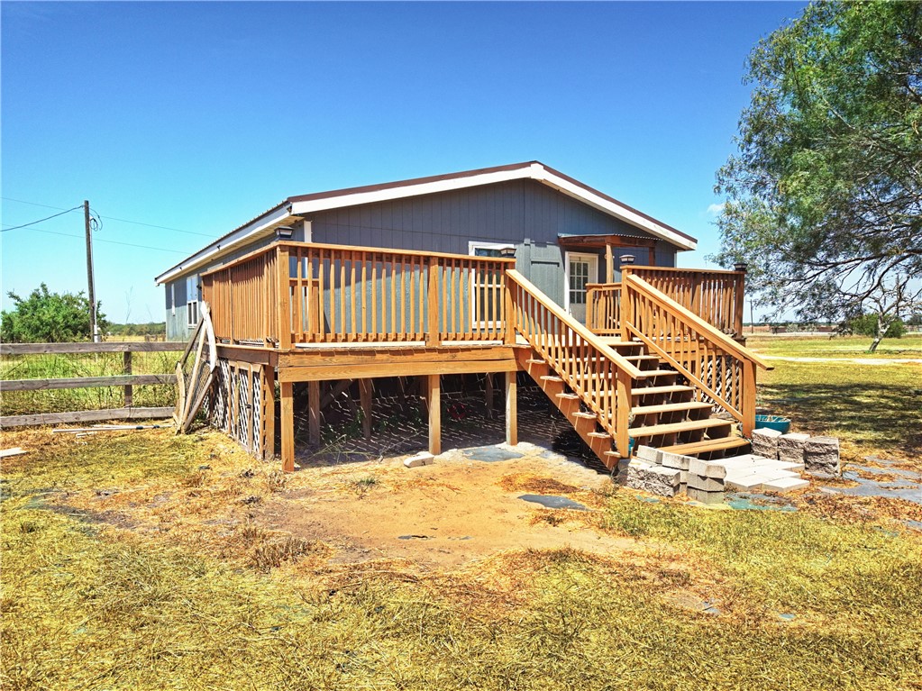 1582 W Fm 738 Property Photo 29