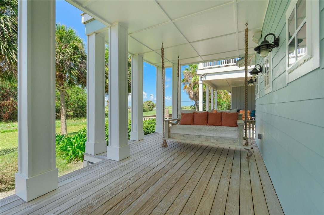 128 Bent Grass Dr Property Photo 32
