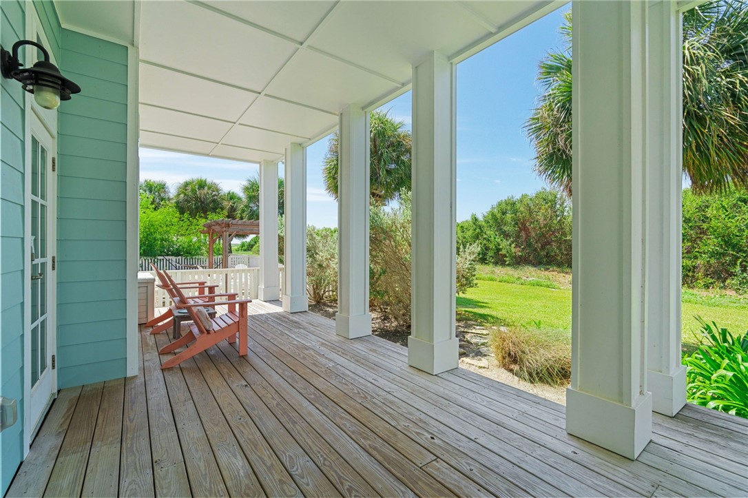 128 Bent Grass Dr Property Photo 33