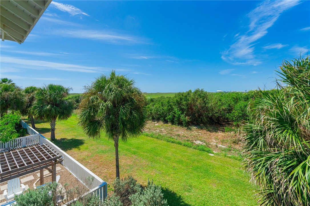 128 Bent Grass Dr Property Photo 40
