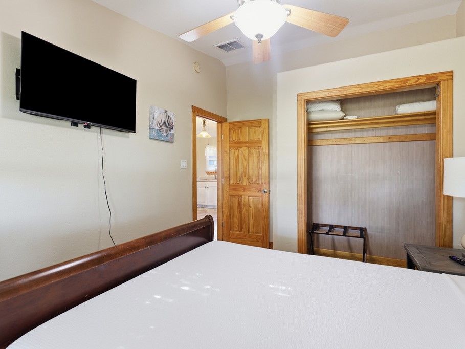 814 Rattlesnake Point Property Photo 26