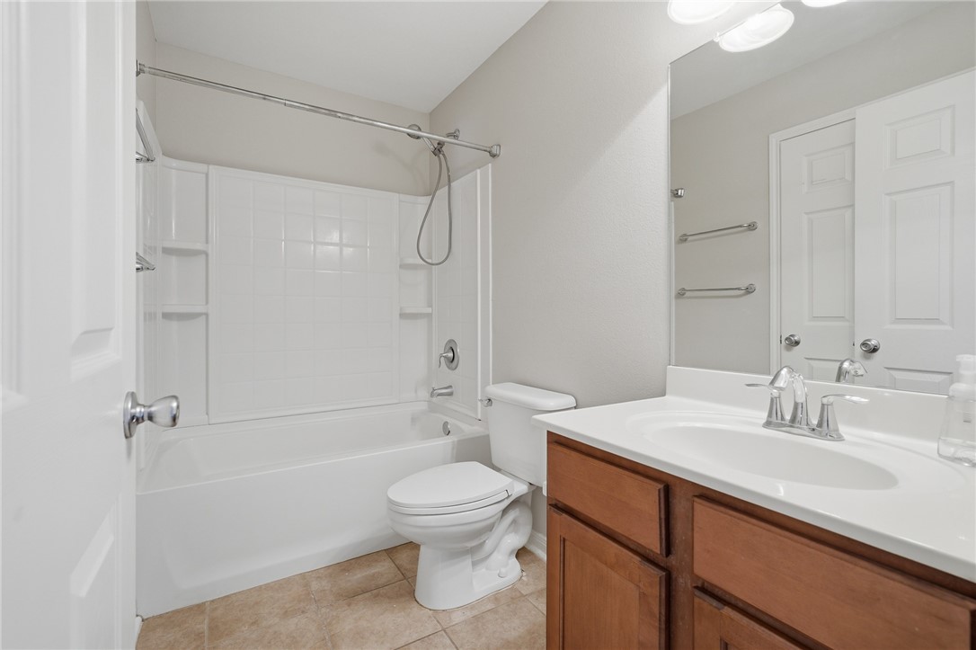 313 San Rafael Dr Property Photo 7