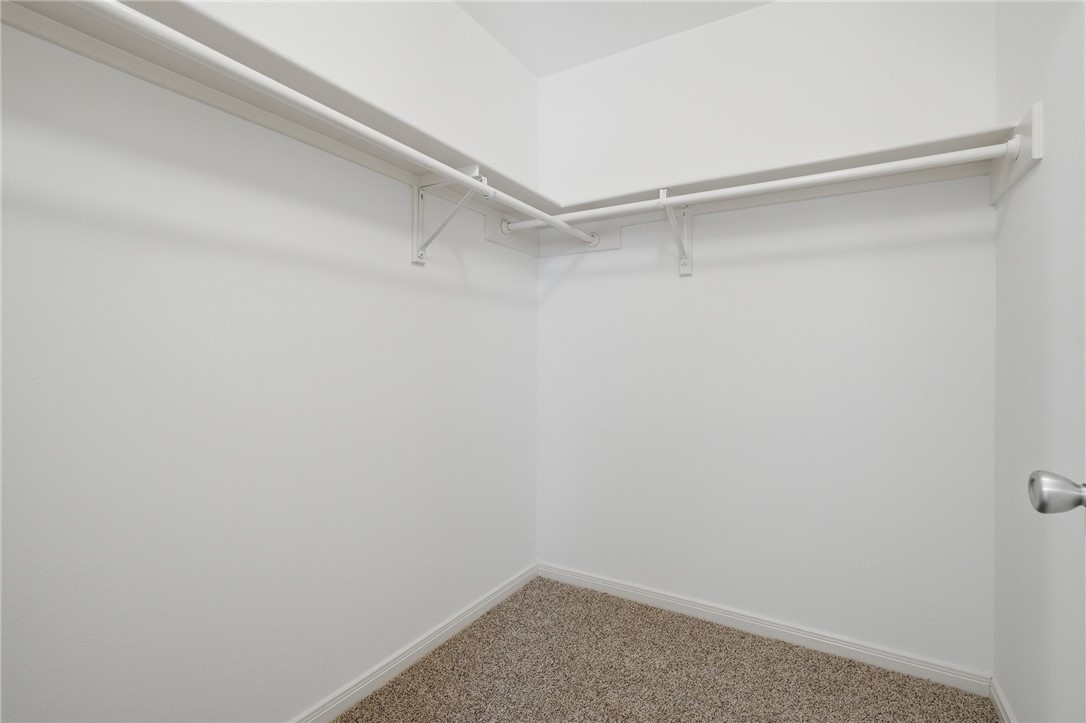 313 San Rafael Dr Property Photo 10