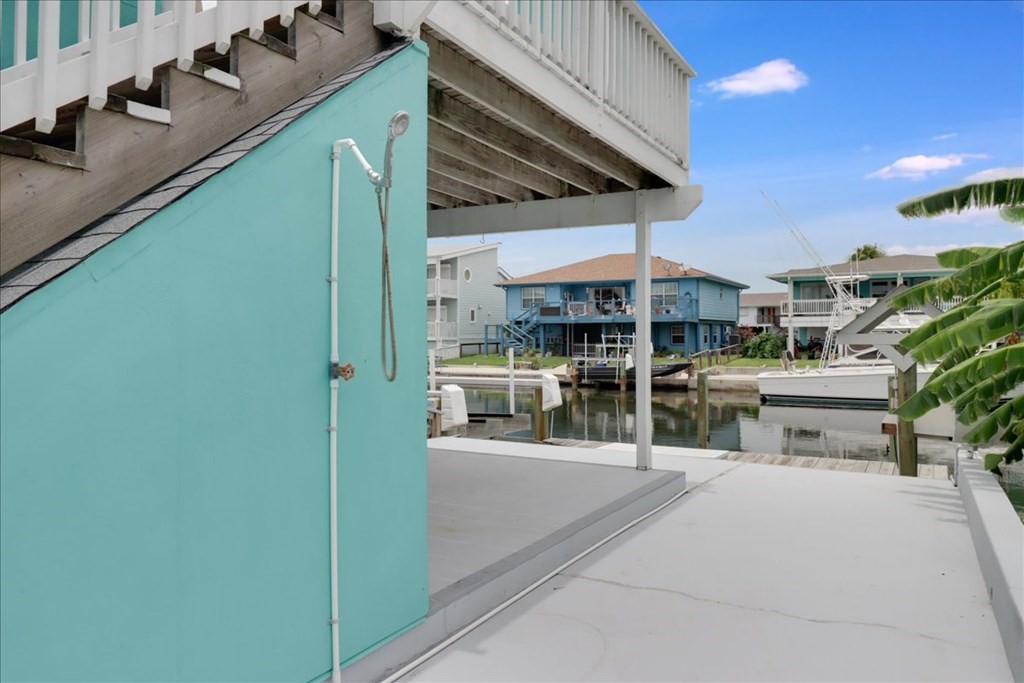 156 Port Saint Claire Property Photo 40