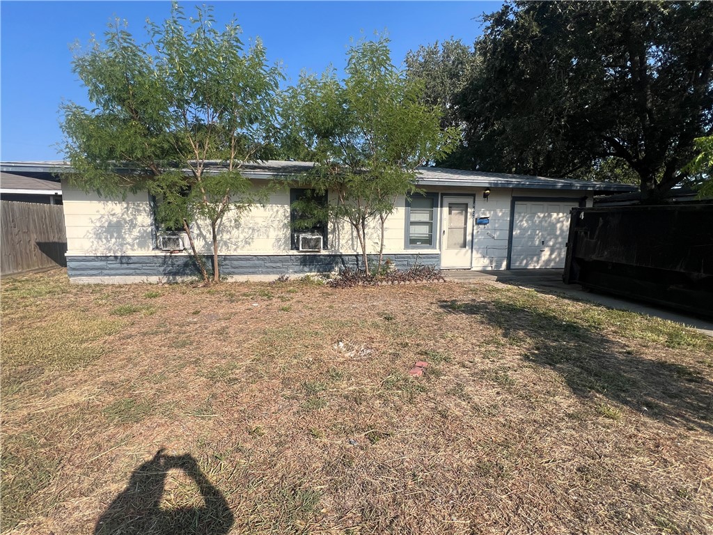 4609 Mokry Dr Property Photo 1