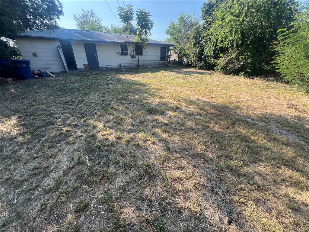 4609 Mokry Dr Property Photo 9