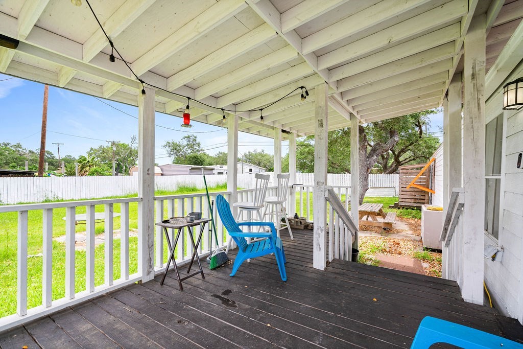 4134 Fm 1781 Property Photo 2