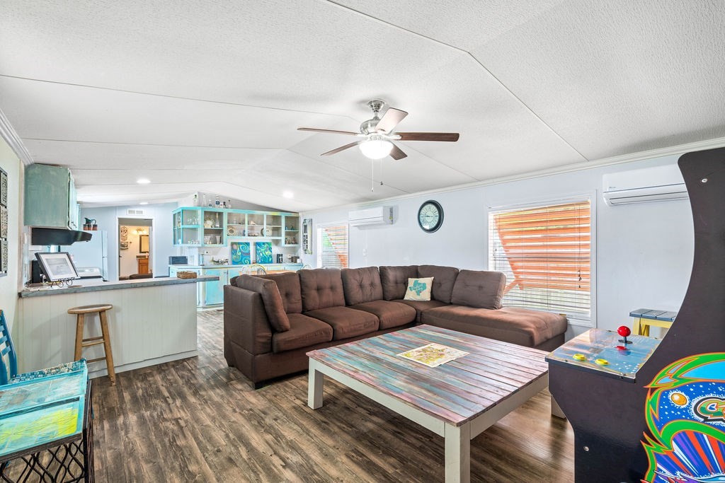 4134 Fm 1781 Property Photo 3