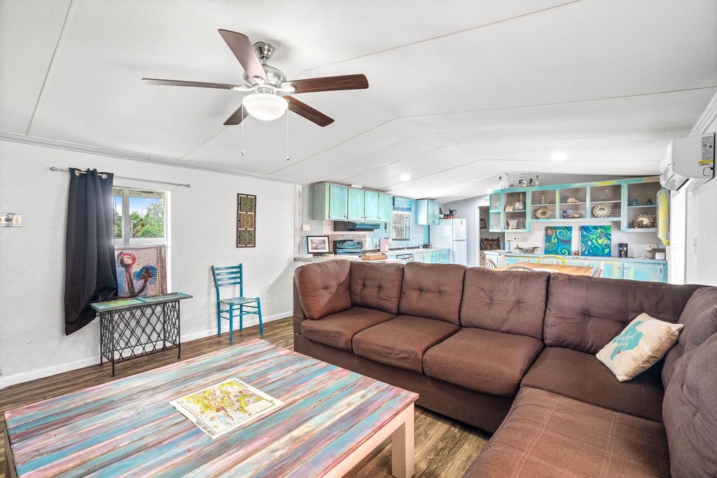 4134 Fm 1781 Property Photo 4