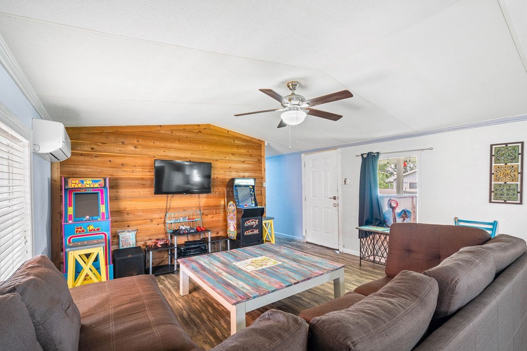 4134 Fm 1781 Property Photo 5